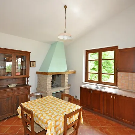 Sleeps 2 Lägenhet *