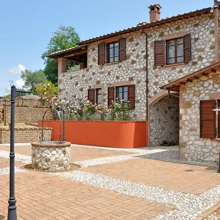 Sleeps 2 Apartment *